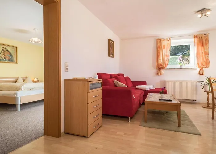 Marschall 阿克博格