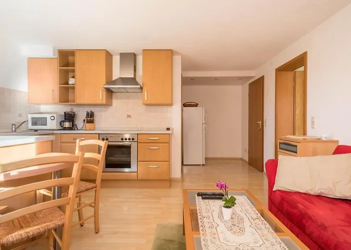 Marschall Daire Achberg