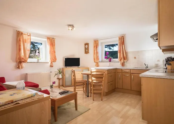 Marschall * 阿克博格