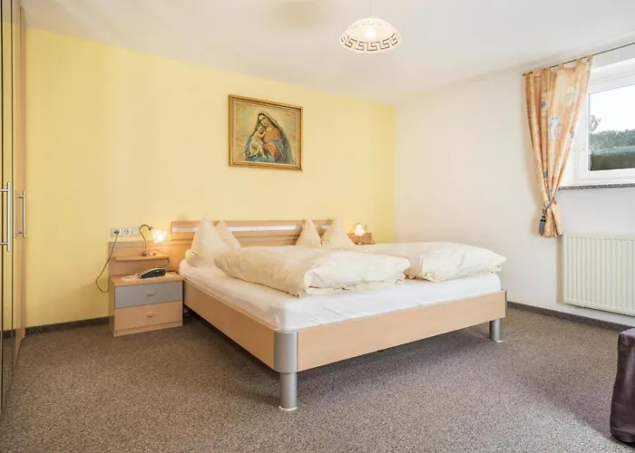 Marschall * 阿克博格